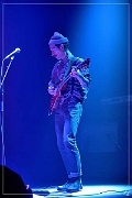 NIK_18233 The Healthy Boy 09-03-2016 (Zz) (p)